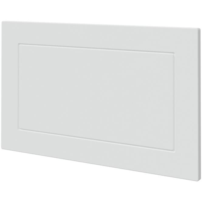Dvierka Quantum white super mat W4B/60 W4B/60AV W6B/60