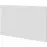 Dvierka Quantum white super mat W4B/60 W4B/60AV W6B/60