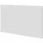 Dvierka Quantum white super mat W4B/60 W4B/60AV W6B/60