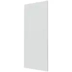 Dvierka Quantum white super mat 40/96 W4/40 W4/80
