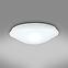 Luster Ceiling PLP16W 4000K IP44 45256 PL1