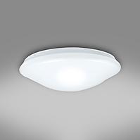 Luster Ceiling PLP24W 4000K IP44 45257 PL1