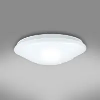 Stropné svietidlo prisadené Ceiling PLP24W 4000K IP44 45257 PL1