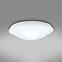 Stropné svietidlo prisadené Ceiling PLP24W 4000K IP44 45257 PL1