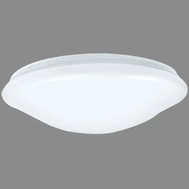 Stropné svietidlo prisadené Ceiling PLP24W 4000K IP44 45257 PL1,2
