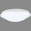 Stropné svietidlo prisadené Ceiling PLP24W 4000K IP44 45257 PL1,2
