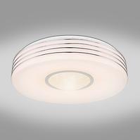 Stropná lampa 41299-40 LED 3000-6000K PL1