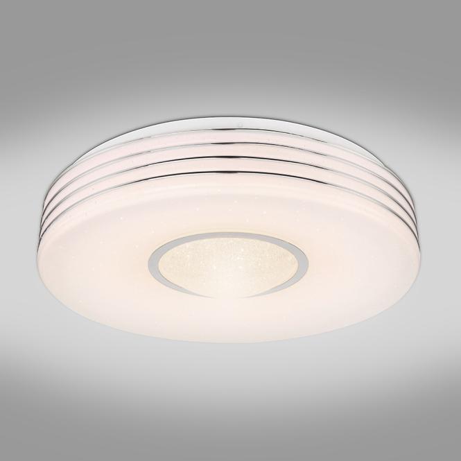 Stropná lampa 41299-40 LED 3000-6000K PL1