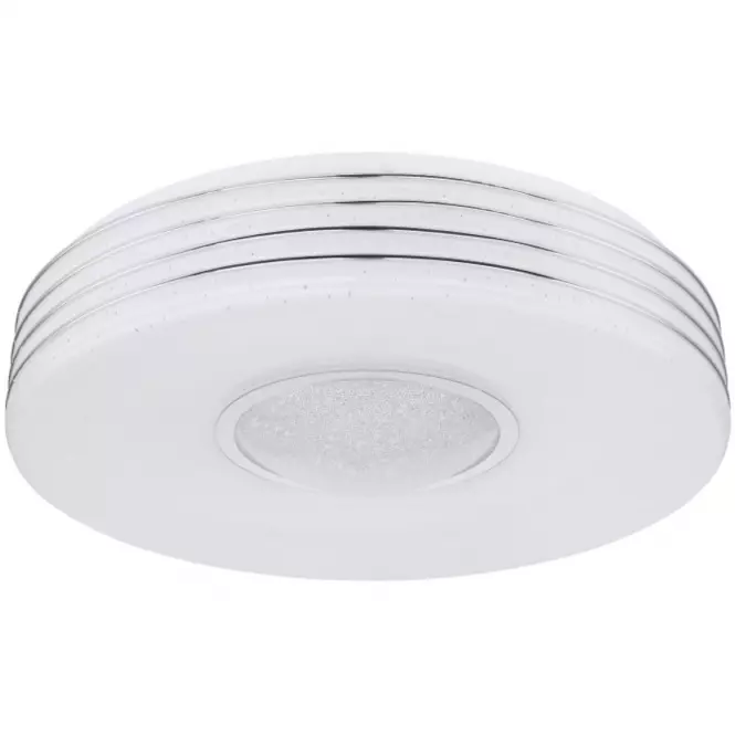 Stropná lampa 41299-40 LED 3000-6000K PL1