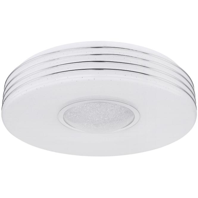 Stropná lampa 41299-40 LED 3000-6000K PL1