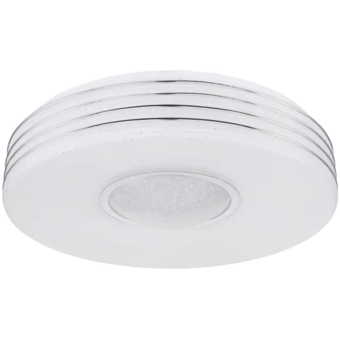 Stropná lampa 41299-40 LED 3000-6000K PL1,3