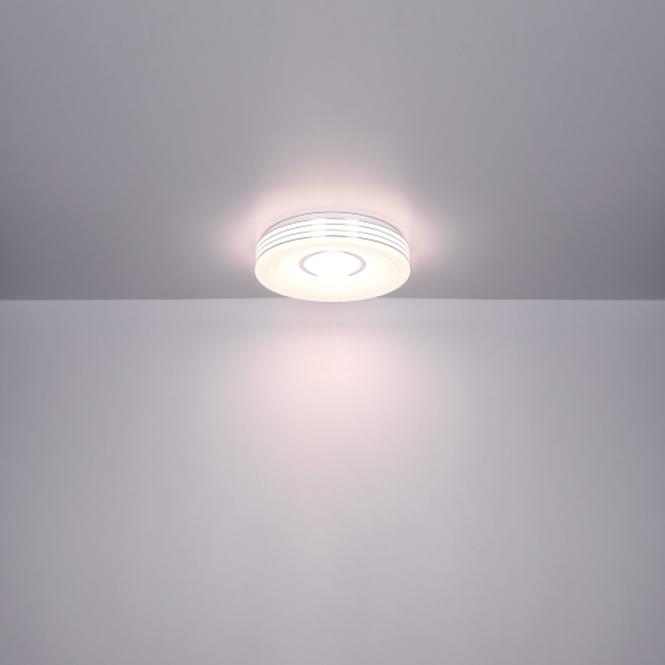 Stropná lampa 41299-40 LED 3000-6000K PL1
