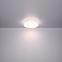 Stropná lampa 41299-40 LED 3000-6000K PL1,6