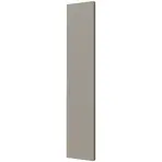 Dvierka Quantum D/15 beige