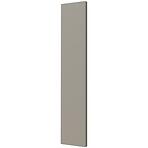 Dvierka Quantum D/15 beige Dvierka Quantum D/15 beige