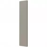Dvierka Quantum D/15 beige