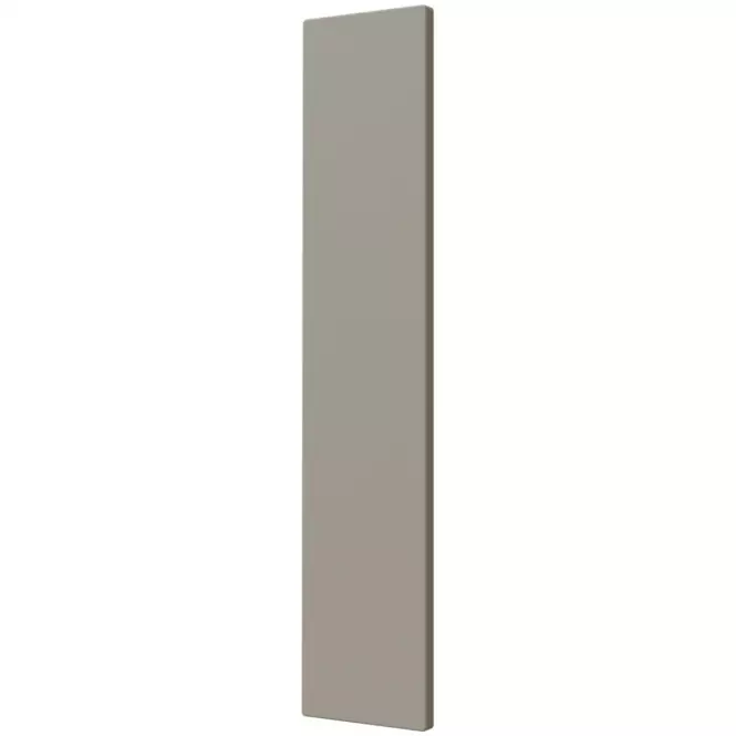 Dvierka Quantum D/15 beige