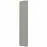 Dvierka Quantum D/15 beige