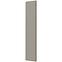 Dvierka Quantum D/15 beige