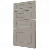 Dvierka Quantum D4M/D4E/D4H/D4A 40 beige