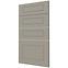 Dvierka Quantum D4M/D4E/D4H/D4A 40 beige