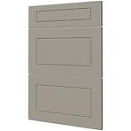 Dvierka Quantum D3M/D3E/D3H/D3A 50 beige