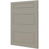 Dvierka Quantum D3M/D3E/D3H/D3A 50 beige