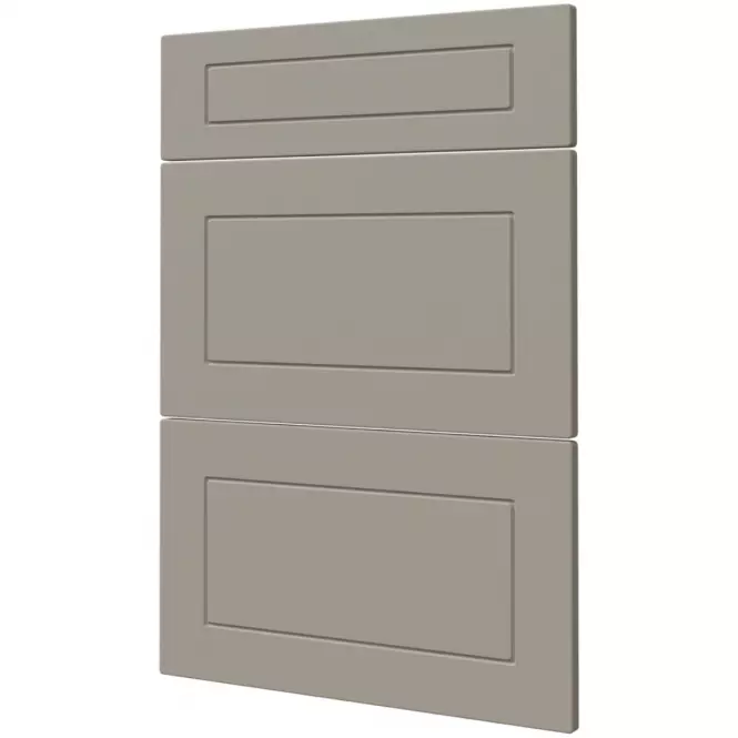 Dvierka Quantum D3M/D3E/D3H/D3A 50 beige