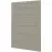 Dvierka Quantum D3M/D3E/D3H/D3A 50 beige
