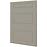 Dvierka Quantum D3M/D3E/D3H/D3A 50 beige