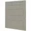 Dvierka Quantum D3M/D3E/D3H/D3A 60 beige