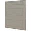 Dvierka Quantum D3M/D3E/D3H/D3A 60 beige