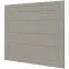 Dvierka Quantum D3M/D3E/D3H/D3A 80 beige