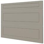 Dvierka Quantum D3M/D3E/D3H/D3A 90 beige