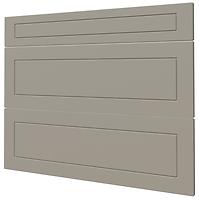 Dvierka Quantum D3M/D3E/D3H/D3A 90 beige