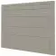 Dvierka Quantum D3M/D3E/D3H/D3A 90 beige