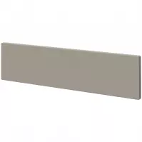 Dvierka Quantum D11K 60 beige