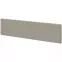 Dvierka Quantum D11K 60 beige
