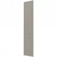 Dvierka Quantum 2D14K 40 beige