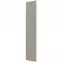 Dvierka Quantum 2D14K 40 beige