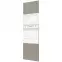 Dvierka Quantum D14 RU/2M/2E/2H/2A – 284 beige