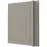Dvierka Quantum D13 U beige