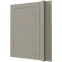 Dvierka Quantum D13 U beige