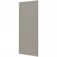 Dvierka Quantum D5D/60/154 beige