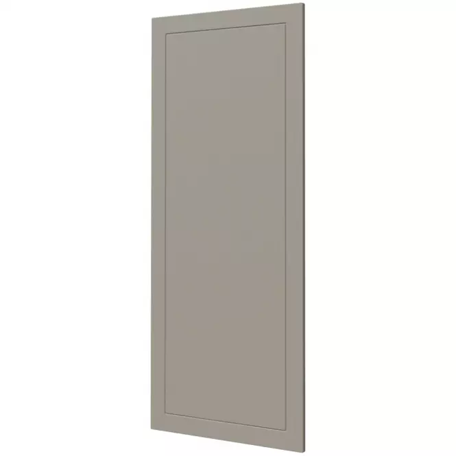 Dvierka Quantum D5D/60/154 beige