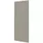 Dvierka Quantum D5D/60/154 beige