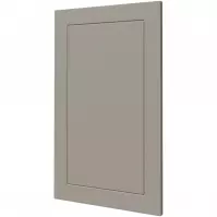 Dvierka Quantum ZM-45 beige