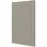 Dvierka Quantum ZM-45 beige