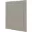 Dvierka Quantum ZM-60 beige