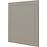 Dvierka Quantum ZM-60 beige